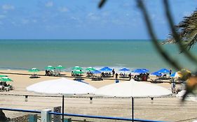 Ponta Negra Suites&Apart
